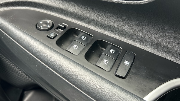 Used Hyundai i20 2022 for sale - 76272348: Photo 32