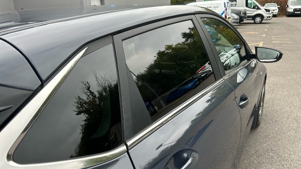 Used Hyundai i20 2022 for sale - 76272348: Photo 35