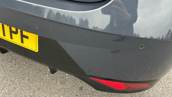 Used Hyundai i20 2022 for sale - 76272348: Photo 37