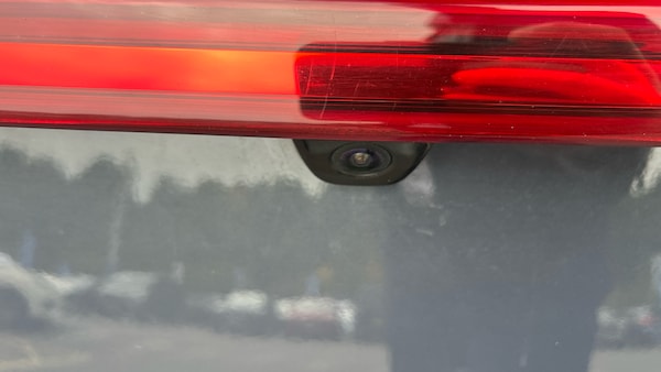 Used Hyundai i20 2022 for sale - 76272348: Photo 38