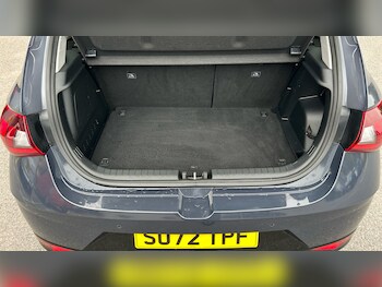 Used Hyundai i20 2022 for sale - 76272348: Photo 4