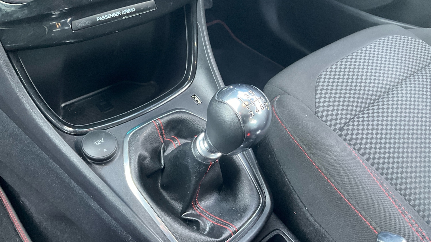 Used Ford Puma 2023 for sale - 77270725: Photo 13