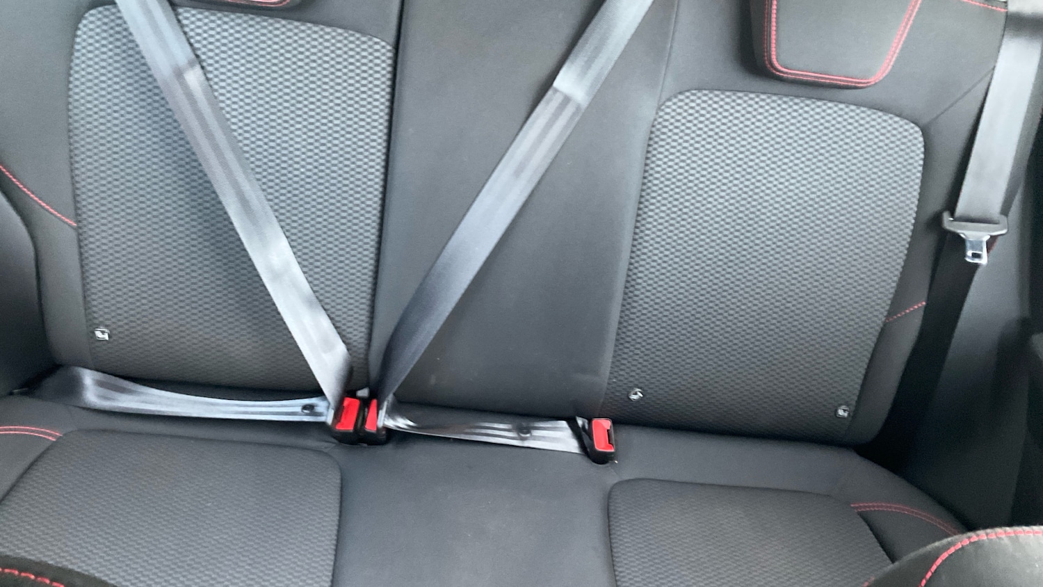 Used Ford Puma 2023 for sale - 77270725: Photo 15