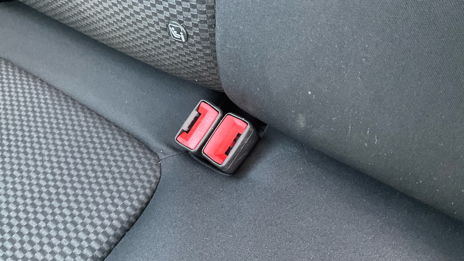 Used Ford Puma 2023 for sale - 77270725: Photo 17