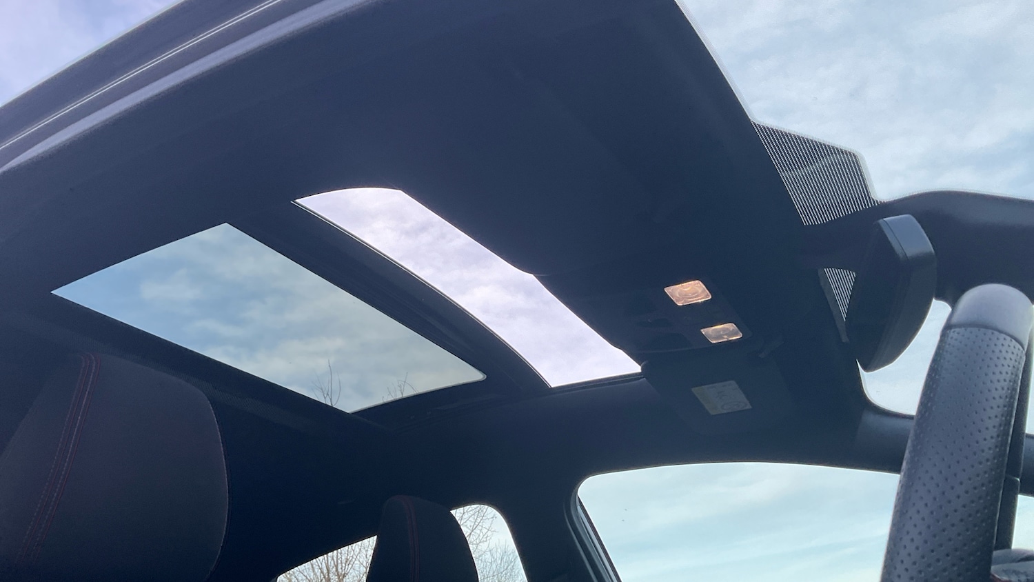 Used Ford Puma 2023 for sale - 77270725: Photo 30