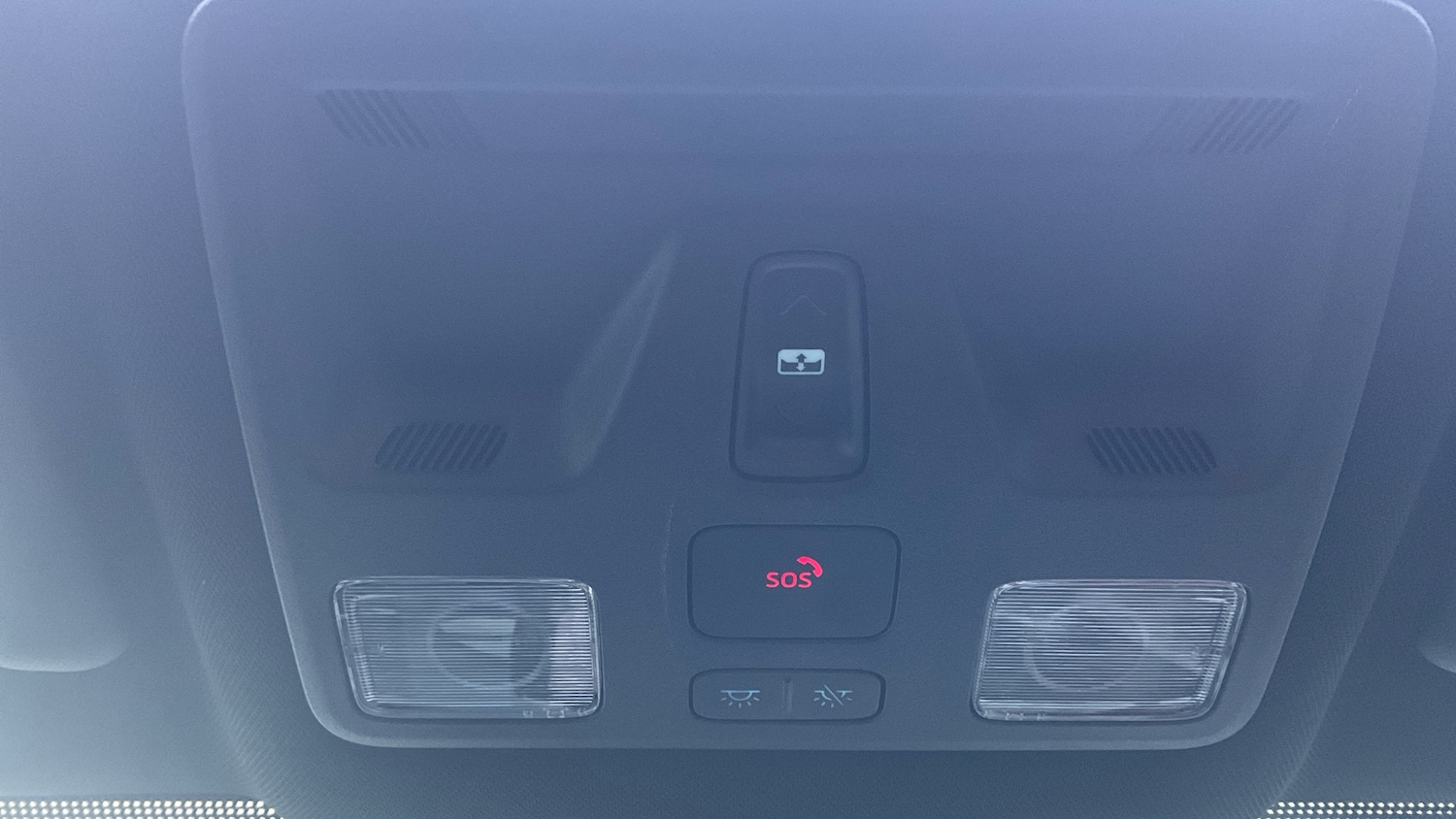 Used Ford Puma 2023 for sale - 77270725: Photo 32