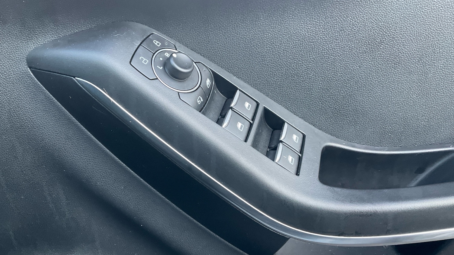 Used Ford Puma 2023 for sale - 77270725: Photo 33