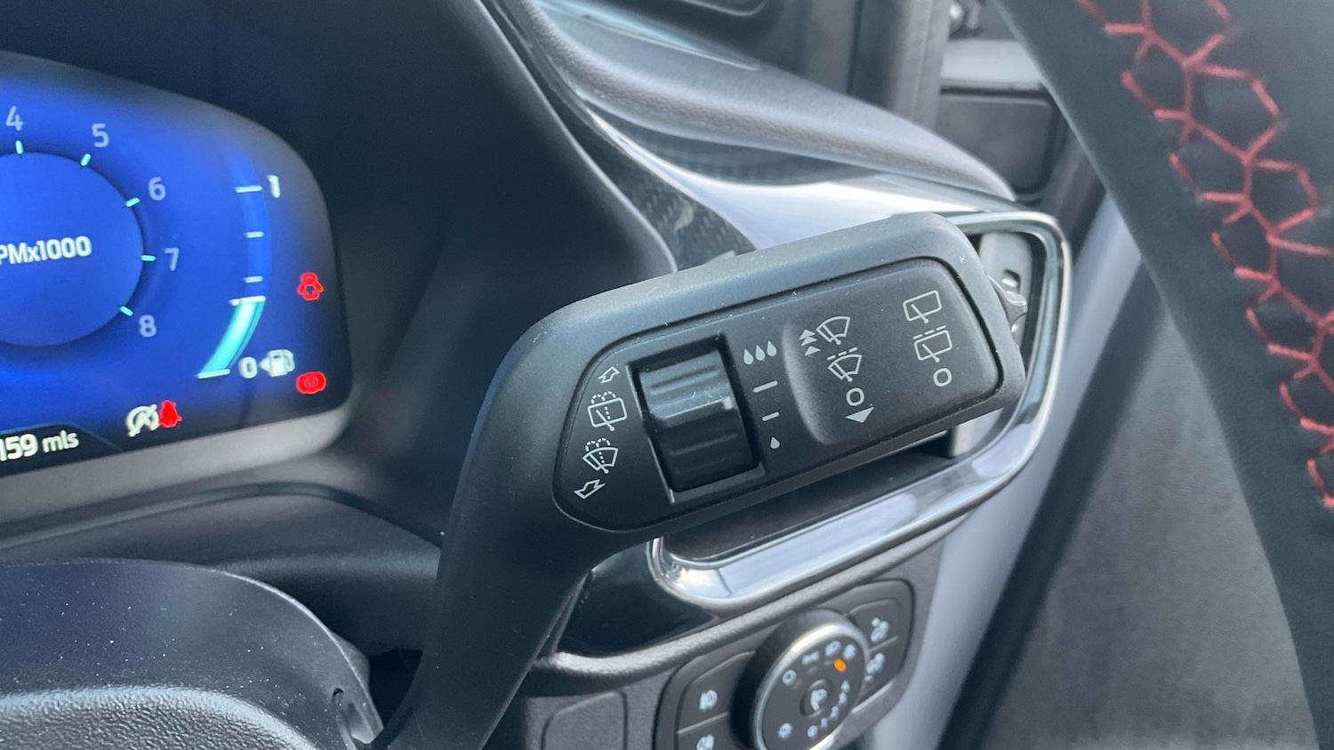 Used Ford Puma 2023 for sale - 77270725: Photo 37