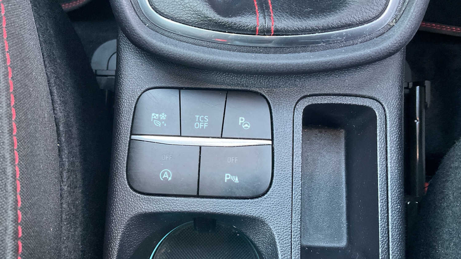 Used Ford Puma 2023 for sale - 77270725: Photo 39