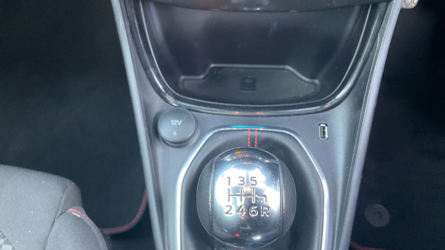 Used Ford Puma 2023 for sale - 77270725: Photo 40