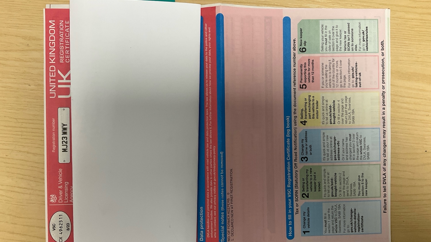 Used Ford Puma 2023 for sale - 77270725: Photo 44