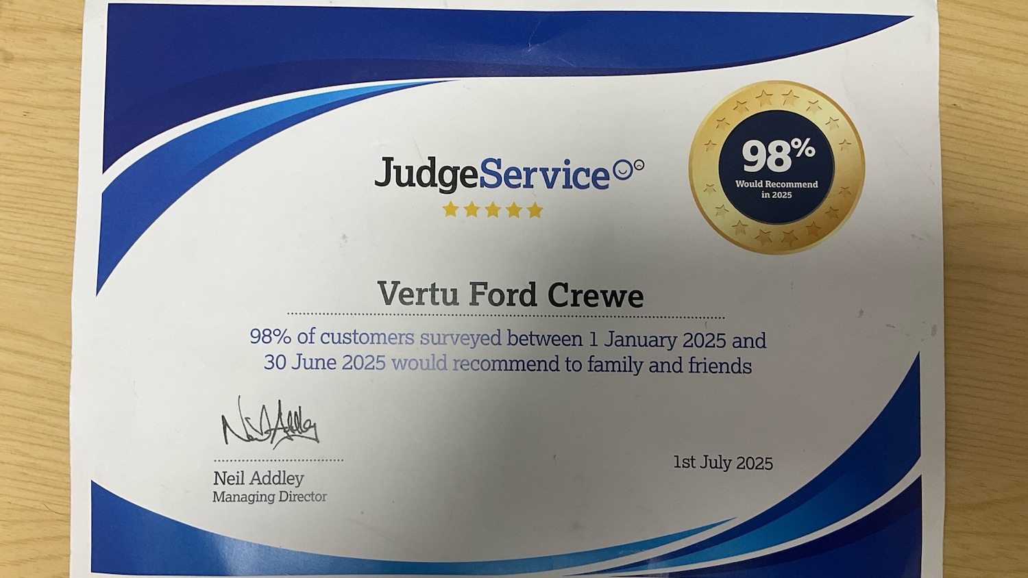 Used Ford Puma 2023 for sale - 77270725: Photo 45