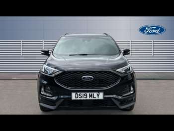 Used Ford Edge 2019 for sale - 75074716: Photo