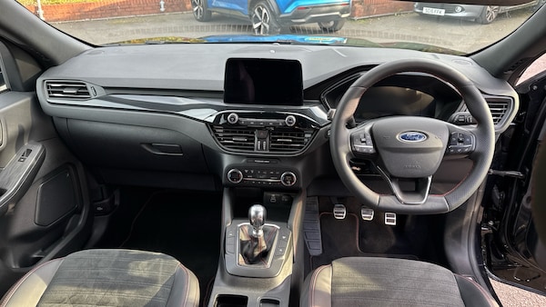 Used Ford Kuga 2022 for sale - 76249256: Photo 10
