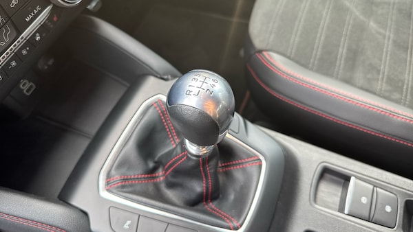 Used Ford Kuga 2022 for sale - 76249256: Photo 13