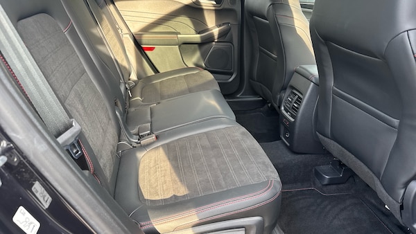 Used Ford Kuga 2022 for sale - 76249256: Photo 16