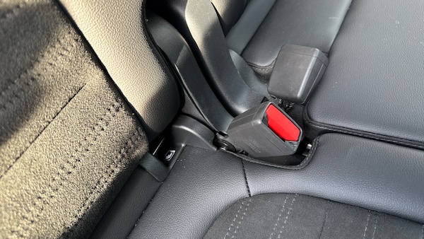 Used Ford Kuga 2022 for sale - 76249256: Photo 17