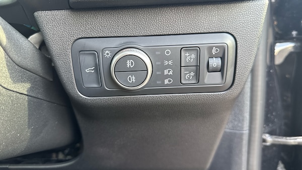 Used Ford Kuga 2022 for sale - 76249256: Photo 19