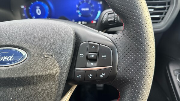 Used Ford Kuga 2022 for sale - 76249256: Photo 22