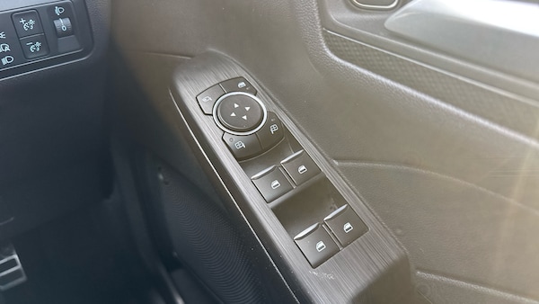 Used Ford Kuga 2022 for sale - 76249256: Photo 23