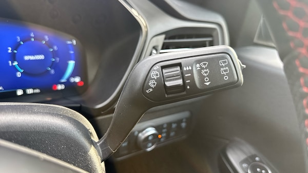 Used Ford Kuga 2022 for sale - 76249256: Photo 24