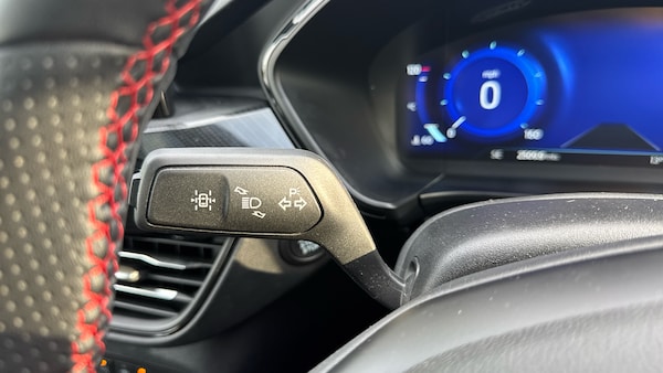Used Ford Kuga 2022 for sale - 76249256: Photo 25