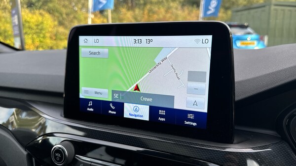 Used Ford Kuga 2022 for sale - 76249256: Photo 26