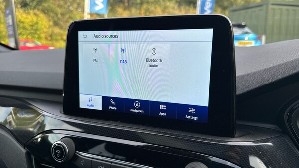 Used Ford Kuga 2022 for sale - 76249256: Photo 28