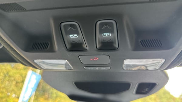 Used Ford Kuga 2022 for sale - 76249256: Photo 30
