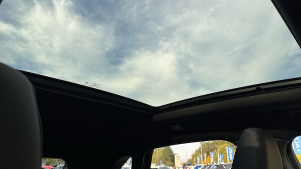 Used Ford Kuga 2022 for sale - 76249256: Photo 31