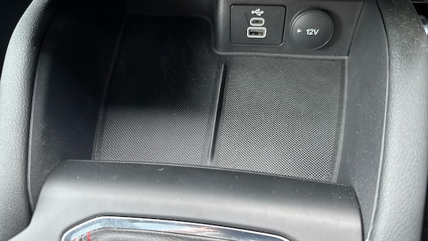 Used Ford Kuga 2022 for sale - 76249256: Photo 33