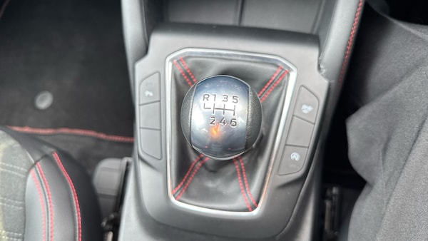 Used Ford Kuga 2022 for sale - 76249256: Photo 34