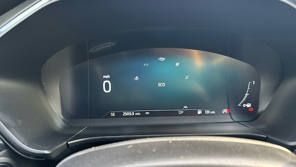 Used Ford Kuga 2022 for sale - 76249256: Photo 36