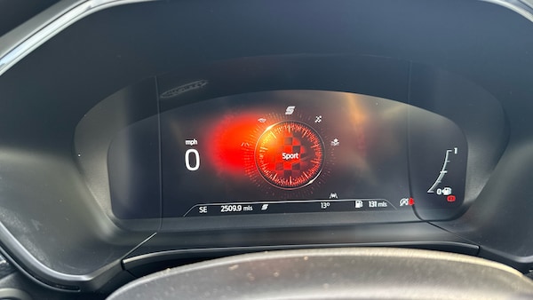 Used Ford Kuga 2022 for sale - 76249256: Photo 37