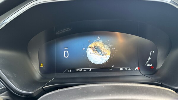 Used Ford Kuga 2022 for sale - 76249256: Photo 39