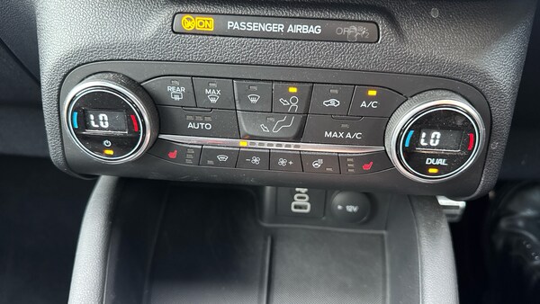 Used Ford Kuga 2022 for sale - 76249256: Photo 40