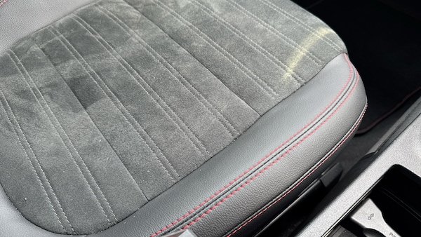 Used Ford Kuga 2022 for sale - 76249256: Photo 42