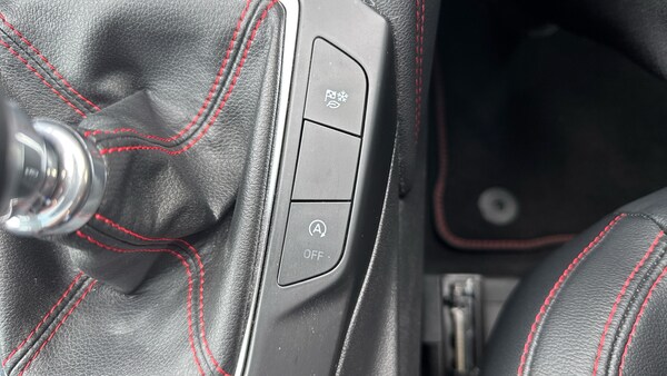Used Ford Kuga 2022 for sale - 76249256: Photo 44