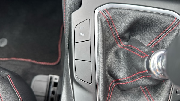 Used Ford Kuga 2022 for sale - 76249256: Photo 45