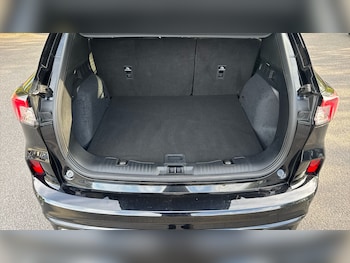 Used Ford Kuga 2022 for sale - 76249256: Photo 4