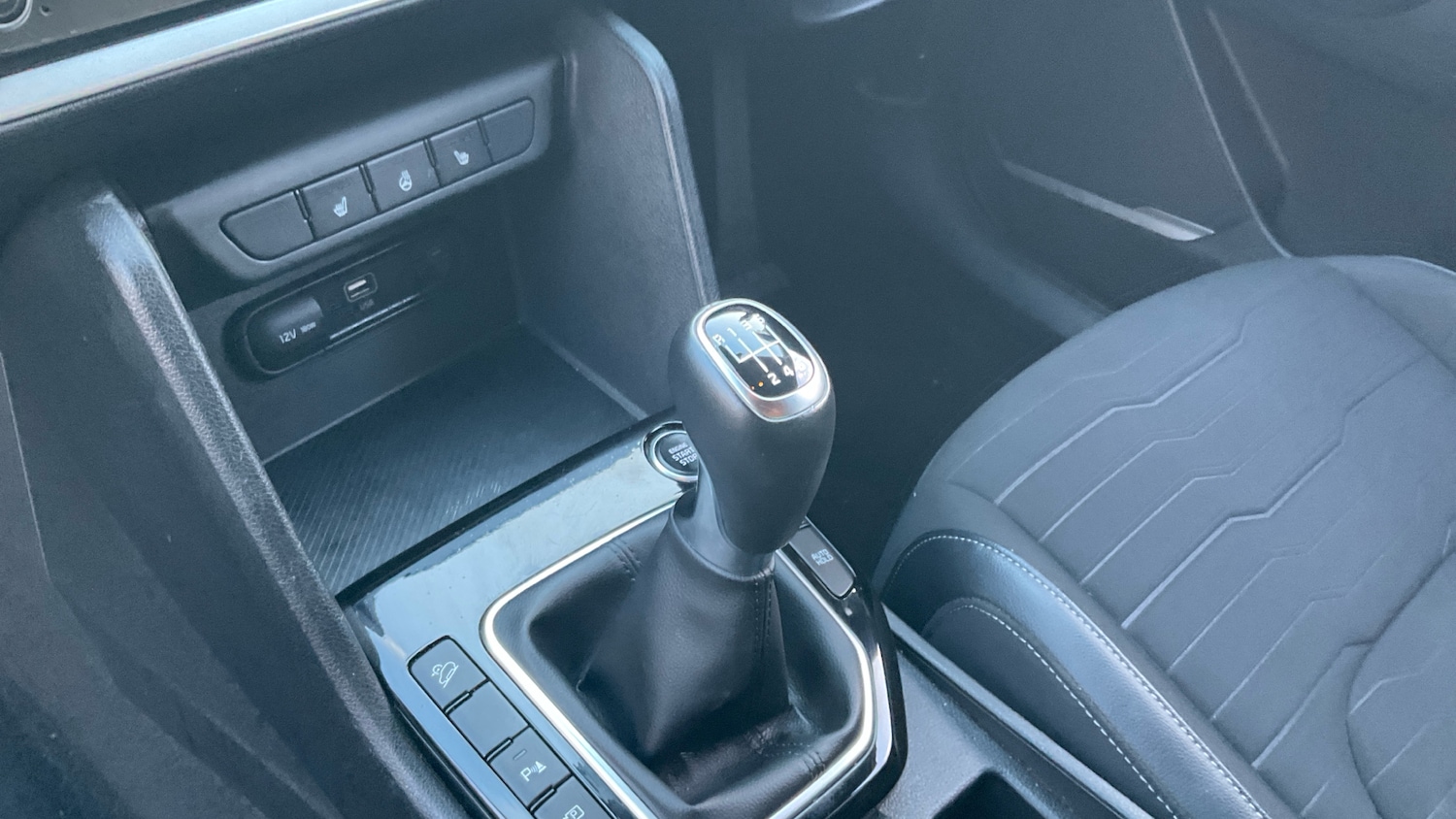 Used Kia Sportage 2022 for sale - 77047999: Photo 13