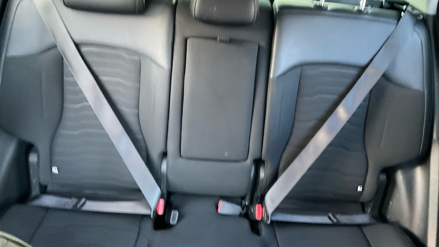 Used Kia Sportage 2022 for sale - 77047999: Photo 15