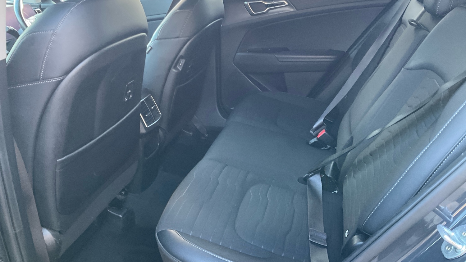 Used Kia Sportage 2022 for sale - 77047999: Photo 16