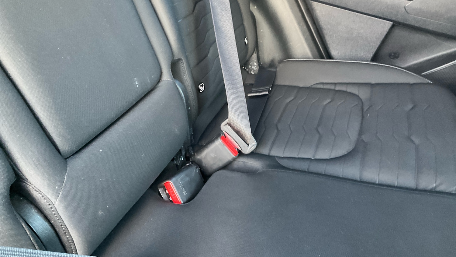 Used Kia Sportage 2022 for sale - 77047999: Photo 17