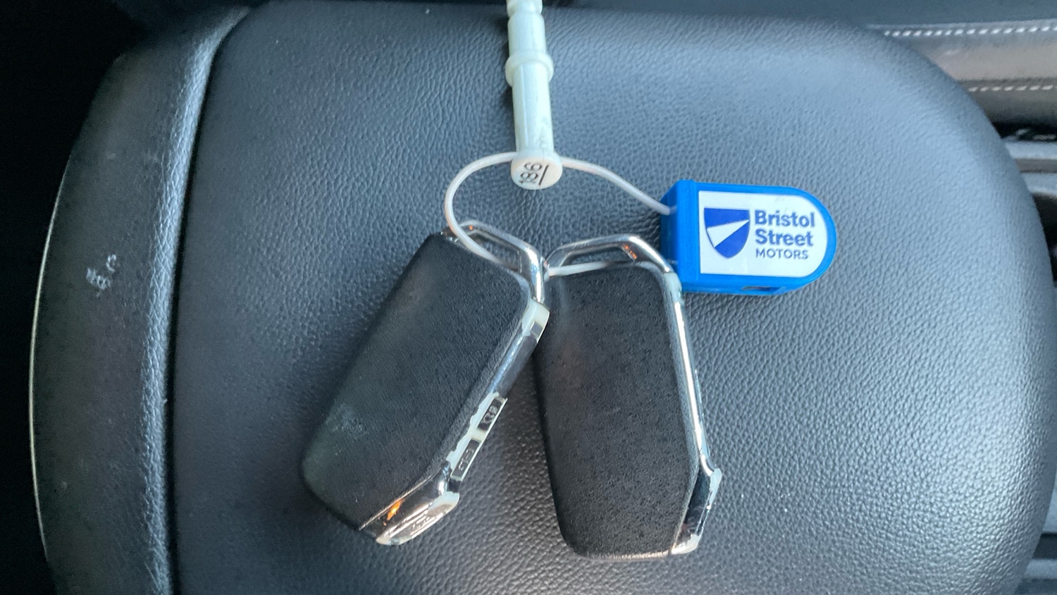 Used Kia Sportage 2022 for sale - 77047999: Photo 20