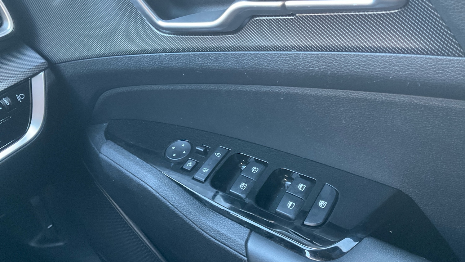 Used Kia Sportage 2022 for sale - 77047999: Photo 26