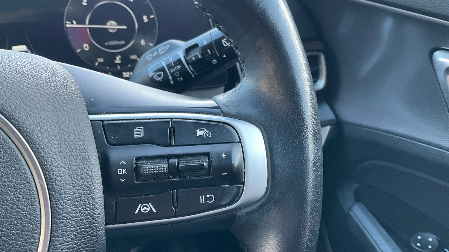 Used Kia Sportage 2022 for sale - 77047999: Photo 27