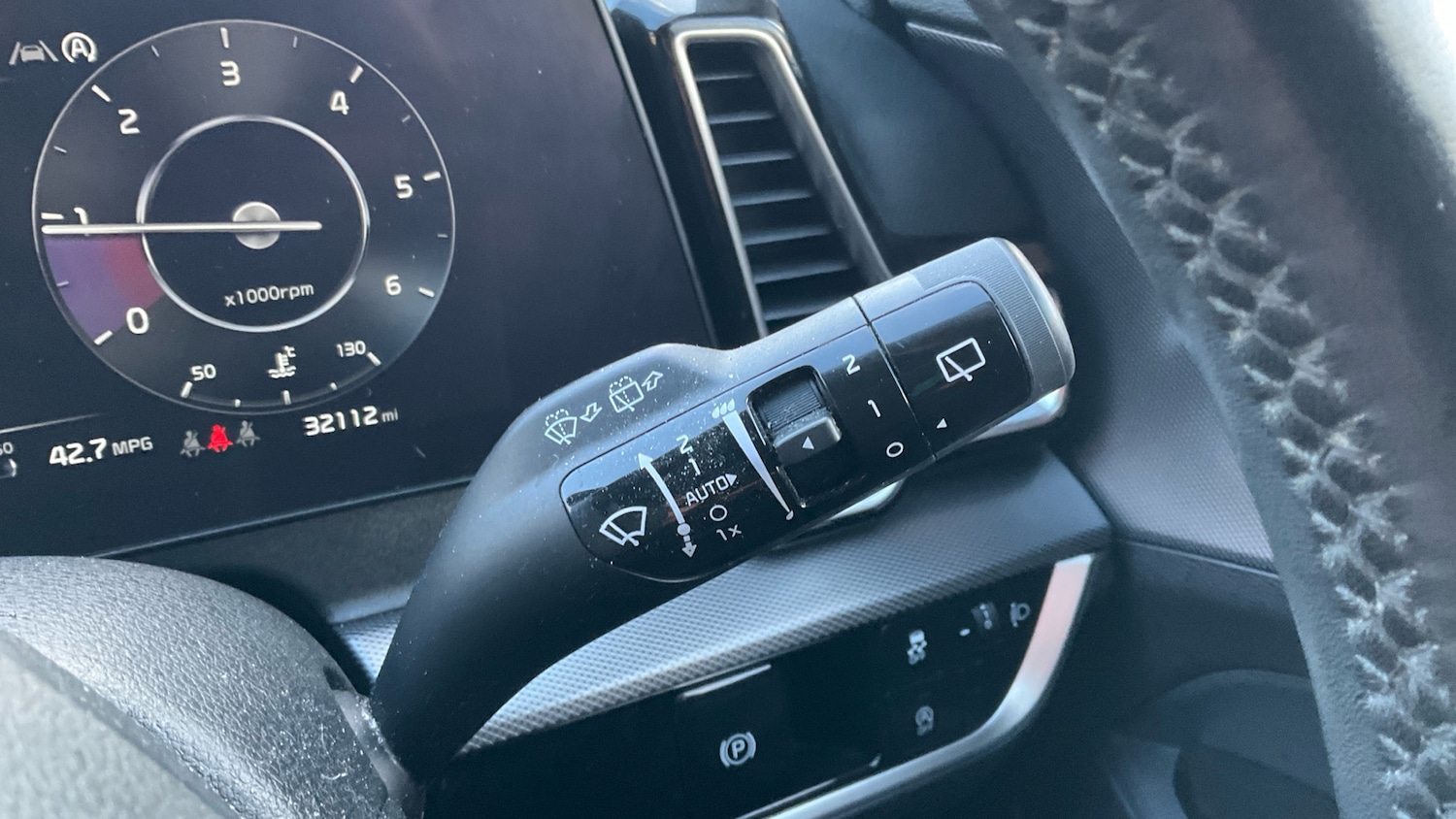 Used Kia Sportage 2022 for sale - 77047999: Photo 29