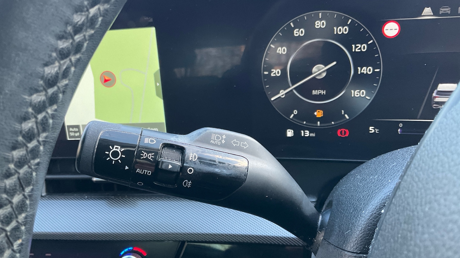 Used Kia Sportage 2022 for sale - 77047999: Photo 30