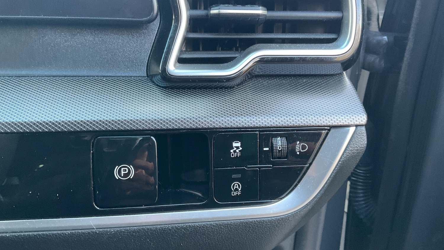 Used Kia Sportage 2022 for sale - 77047999: Photo 31